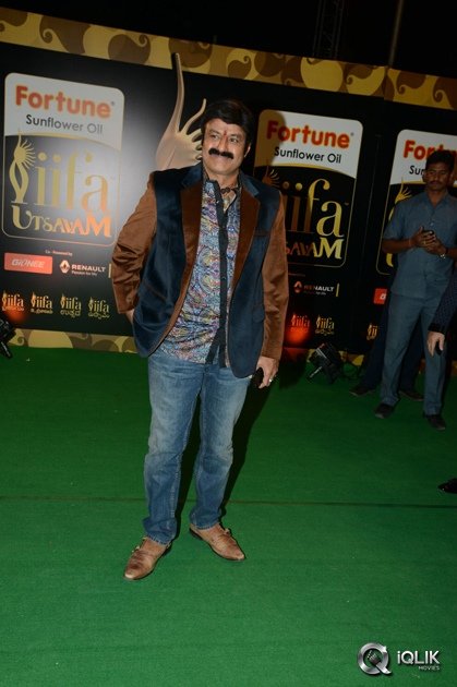 Celebs-at-IIFA-Utsavam-2016